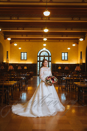 JIP-Theresa-Bridal-68