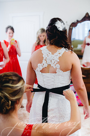 JIP-Overstreet-Wedding-085