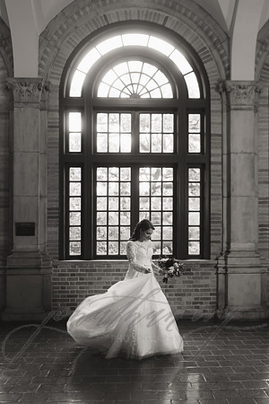 JIP-Theresa-Bridal-28