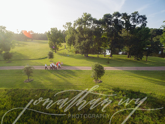 JIP-Overstreet-Wedding-380