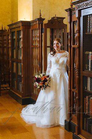 JIP-Theresa-Bridal-41