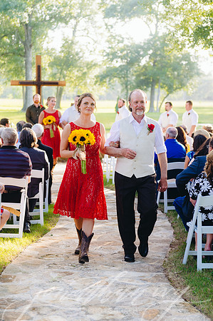 JIP-Overstreet-Wedding-327
