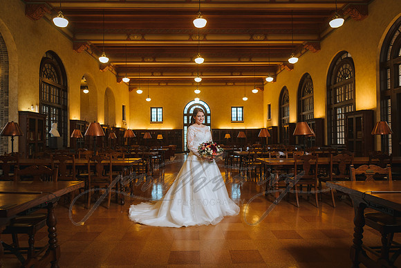 JIP-Theresa-Bridal-70