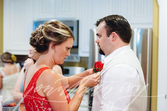 JIP-Overstreet-Wedding-164