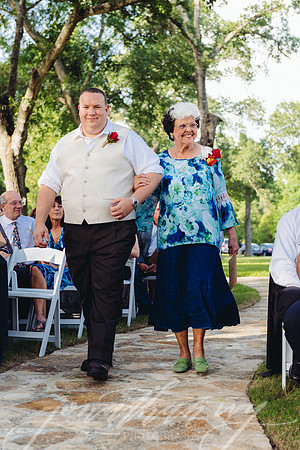 JIP-Overstreet-Wedding-231