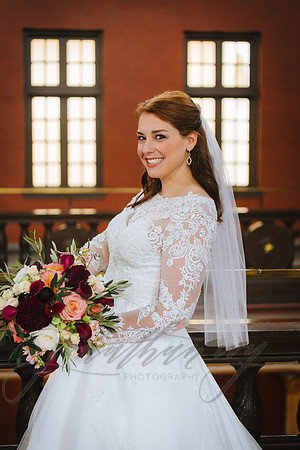 JIP-Theresa-Bridal-13