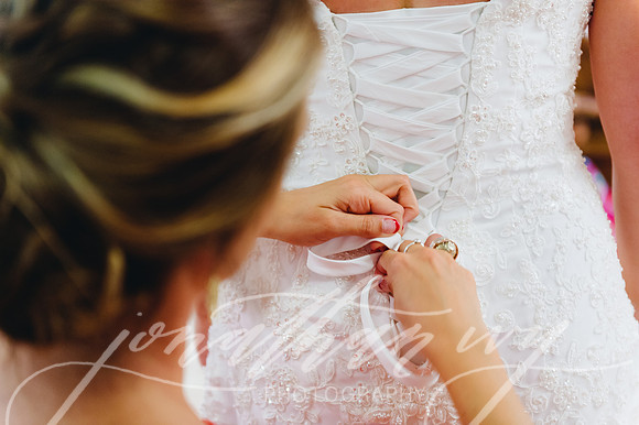 JIP-Overstreet-Wedding-080