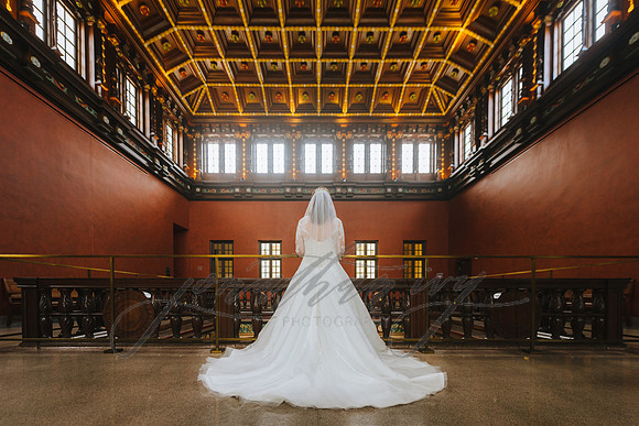 JIP-Theresa-Bridal-04