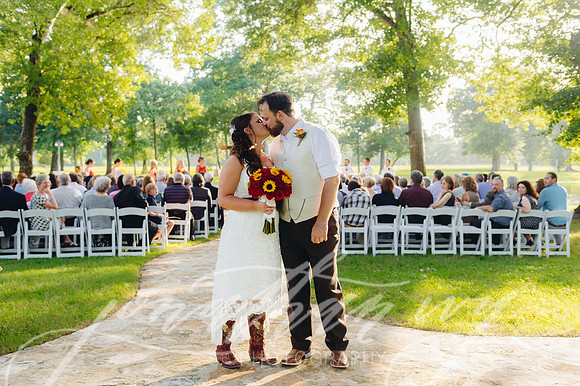 JIP-Overstreet-Wedding-325