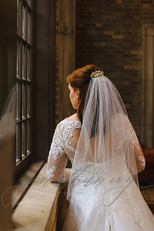 JIP-Theresa-Bridal-21