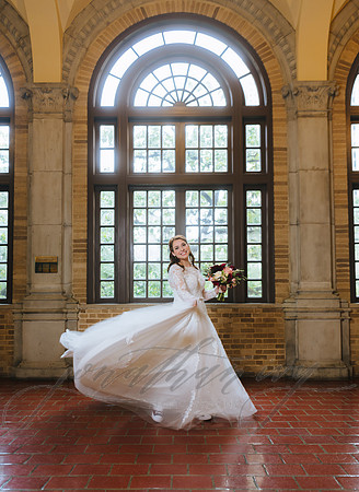 JIP-Theresa-Bridal-32