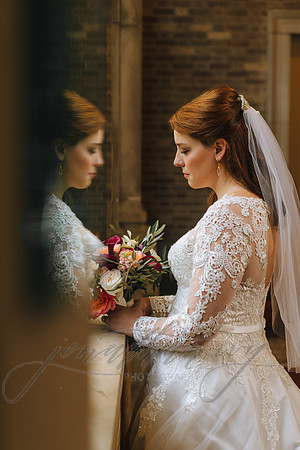 JIP-Theresa-Bridal-22