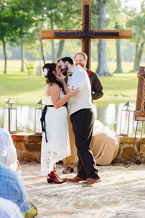 JIP-Overstreet-Wedding-312