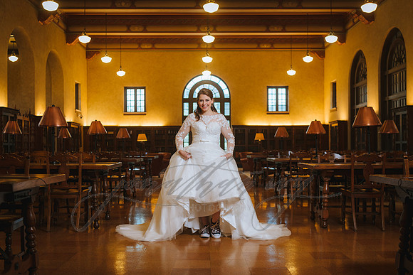JIP-Theresa-Bridal-65