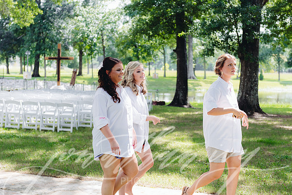 JIP-Overstreet-Wedding-027