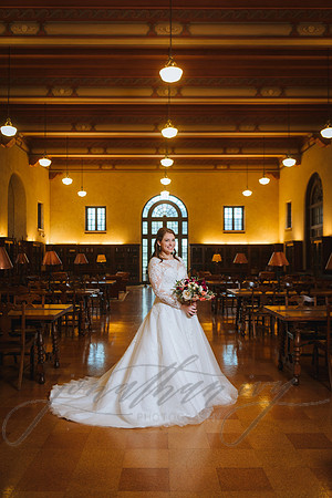 JIP-Theresa-Bridal-66