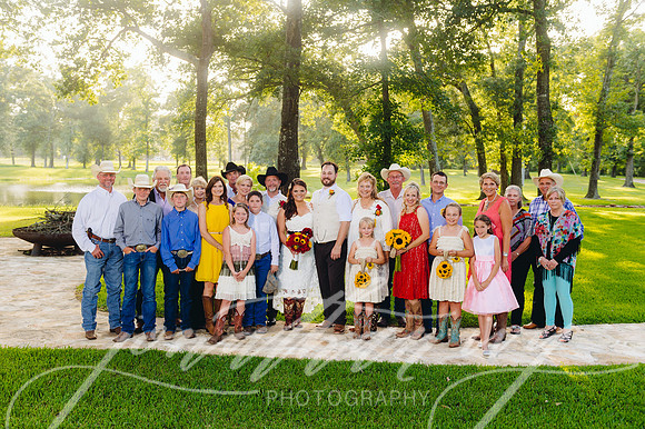 JIP-Overstreet-Wedding-360