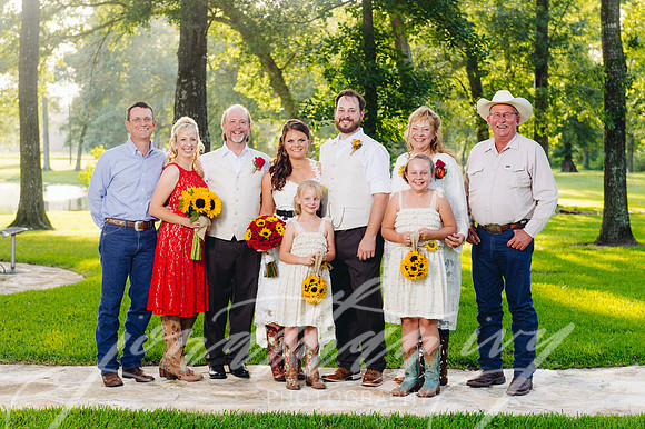 JIP-Overstreet-Wedding-353