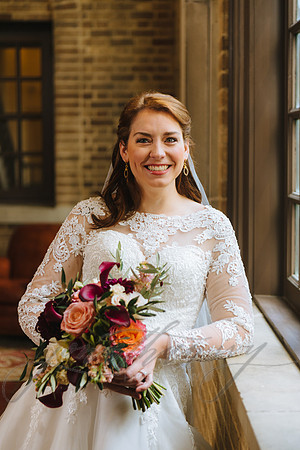 JIP-Theresa-Bridal-19