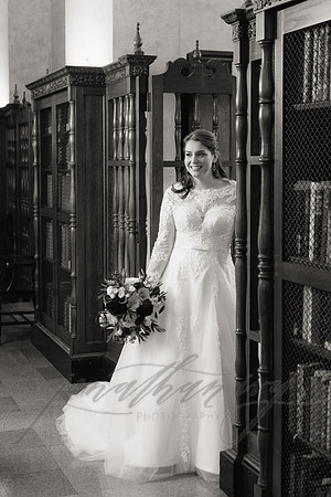 JIP-Theresa-Bridal-38