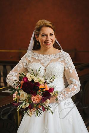 JIP-Theresa-Bridal-17