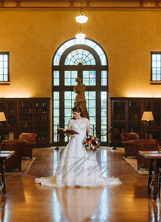 JIP-Theresa-Bridal-62