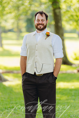 JIP-Overstreet-Wedding-180