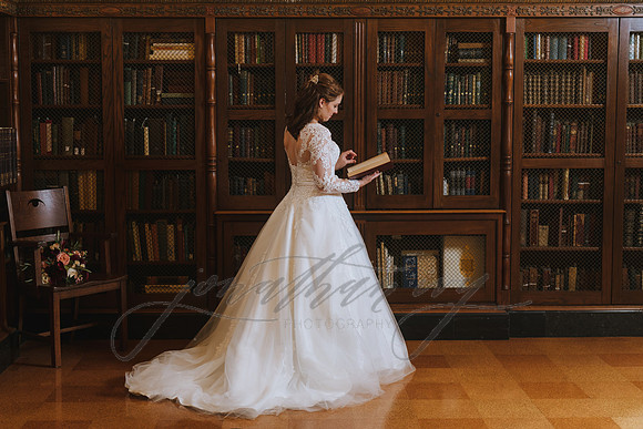 JIP-Theresa-Bridal-55