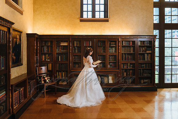 JIP-Theresa-Bridal-52