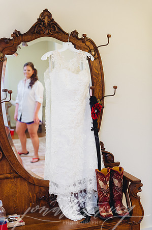 JIP-Overstreet-Wedding-016