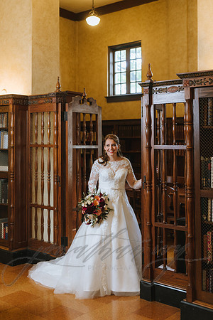 JIP-Theresa-Bridal-43
