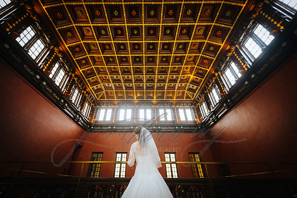 JIP-Theresa-Bridal-07