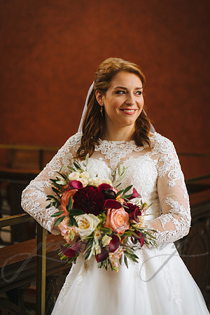 JIP-Theresa-Bridal-16