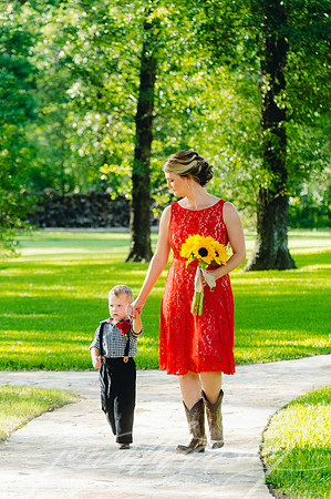 JIP-Overstreet-Wedding-249