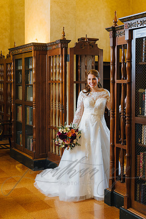 JIP-Theresa-Bridal-39