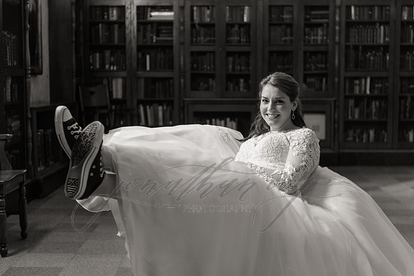JIP-Theresa-Bridal-50