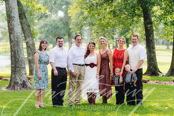 JIP-Overstreet-Wedding-096