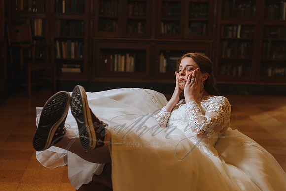 JIP-Theresa-Bridal-49