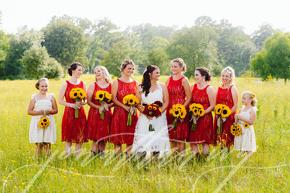 JIP-Overstreet-Wedding-126
