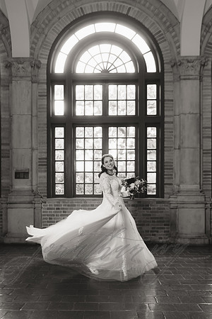 JIP-Theresa-Bridal-31