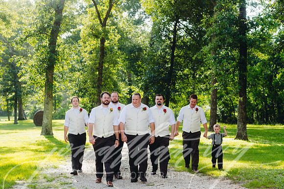 JIP-Overstreet-Wedding-219