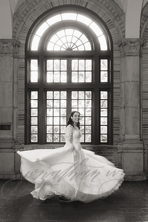 JIP-Theresa-Bridal-33