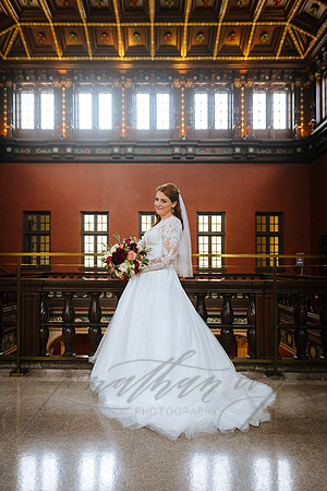 JIP-Theresa-Bridal-11
