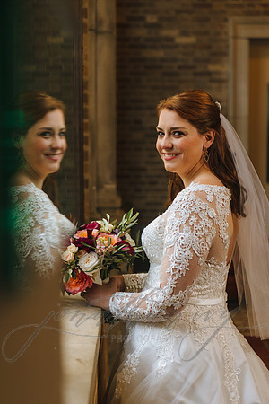JIP-Theresa-Bridal-23