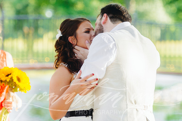 JIP-Overstreet-Wedding-311
