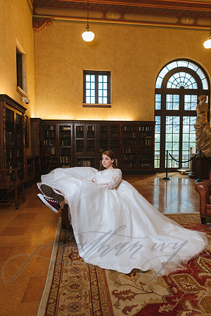 JIP-Theresa-Bridal-45