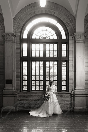 JIP-Theresa-Bridal-24