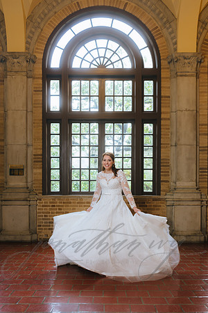 JIP-Theresa-Bridal-35