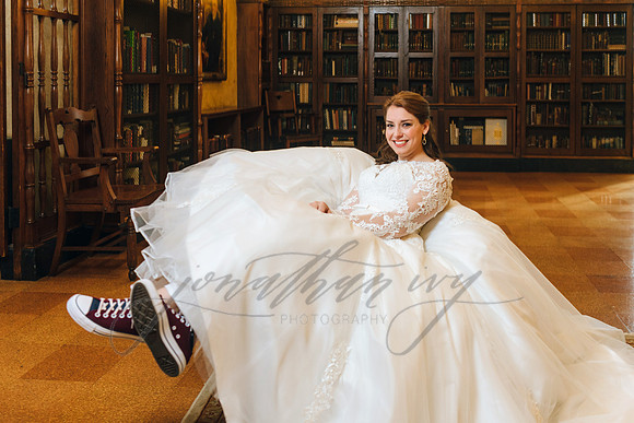 JIP-Theresa-Bridal-47