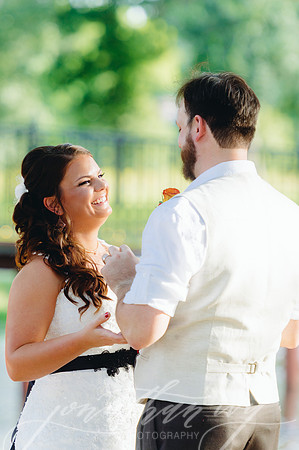 JIP-Overstreet-Wedding-319